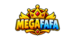 deposit situs slot